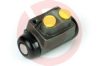 BREMBO A 12 237 Wheel Brake Cylinder